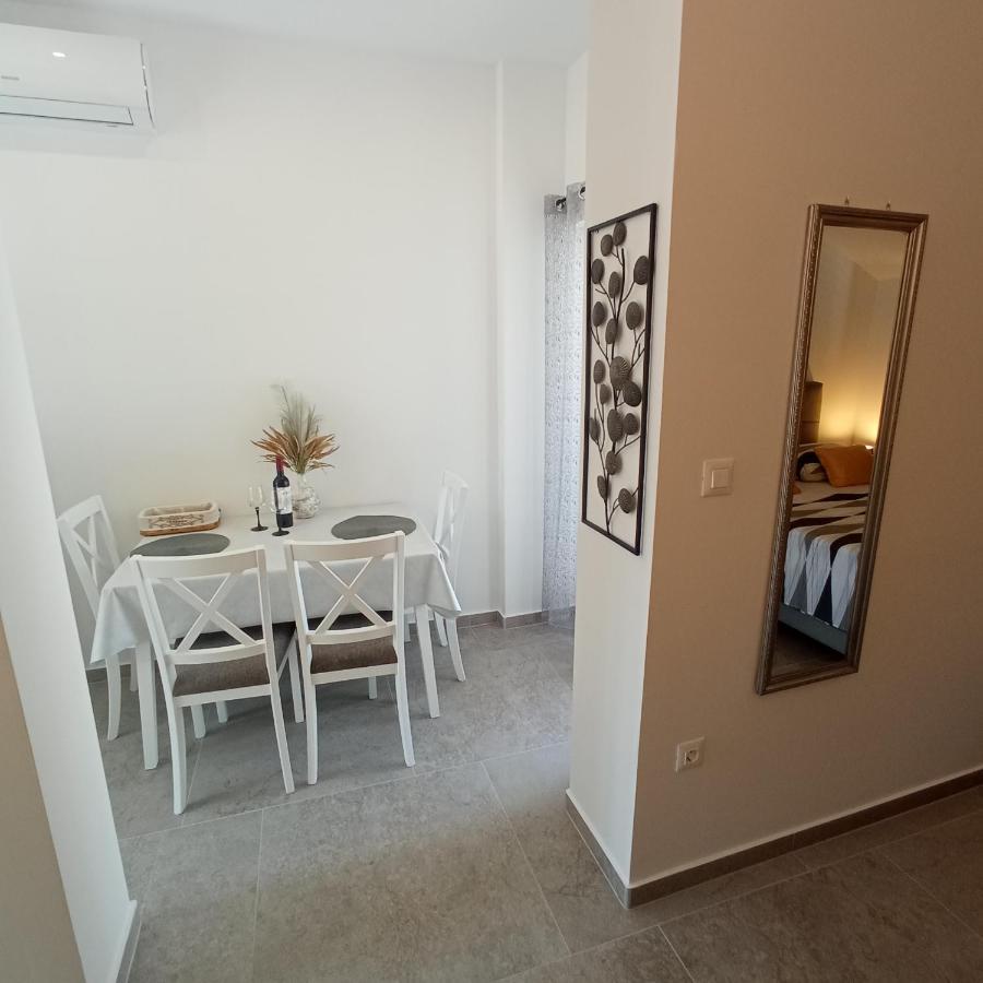 Apartments Lavanda - Free Parking And Grill Jezera Exterior foto